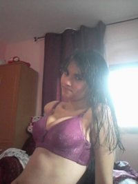545_1000.jpg