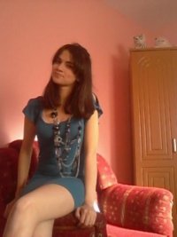 708_1000.jpg