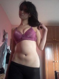 715_1000.jpg