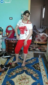ARABFAG (3).jpg