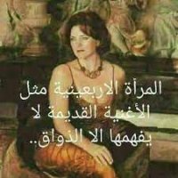 تنزيل (12).jpg