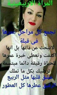 FB_IMG_1648799509961.jpg