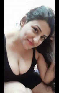 IMG_٢٠٢٢٠٣٢٩_١١٢٦٥٠.jpg