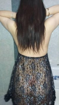 downloadfile-16.jpg