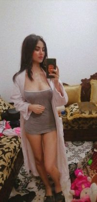 FB_IMG_16486168271088804.jpg