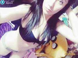 Arabfag (36).jpg
