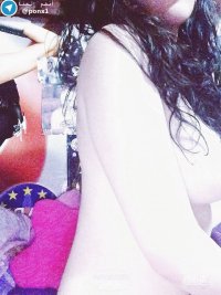 Arabfag (17).jpg