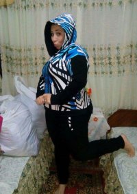 IMG_٢٠٢٢٠٤٠٤_٠٥٢٠٢٥.jpg