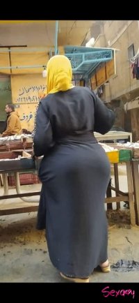 ٢٠٢٢٠٢١٥_١٧٠٤١٠.jpg