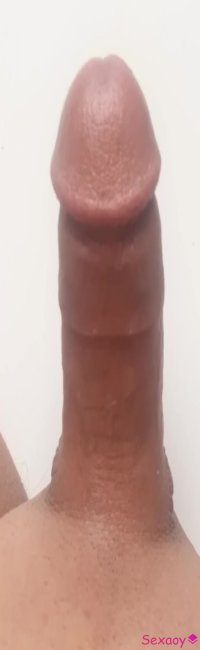 زب منتصب_copy_2000x6500.jpg