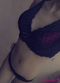 received_1095209397794359.jpeg