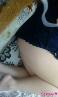 105ebc2de5101294ab183fd35c58e80a.0.jpg