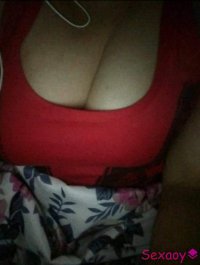 0a7251f25357fcb28bd50631573233e0.0.jpg