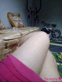 e3dbf2001a5e623332f7f90c8bbd5ef1.0.jpg