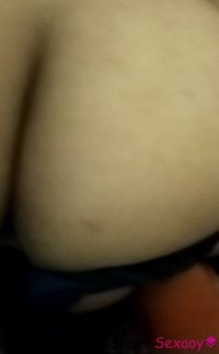 0F18243D-0260-4465-AFBB-78282D957240.jpeg
