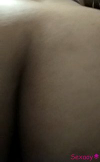 9F3BA2E1-8C1A-4951-B253-79964FE4C3CF.jpeg