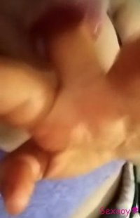 2859880D-4DBD-429F-B072-334E9E00A2EE.jpeg