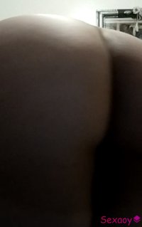 C914868F-4225-4BAD-810D-BEDC755A09F7.jpeg