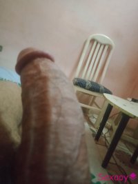 IMG20221230123002.jpg
