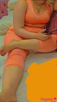 D4203E8E-6992-43B5-8C57-3CA687CDEF07.jpeg
