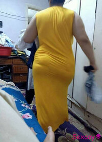 45B7D724-1D30-4C5A-BEAF-9F4BBD70D9A1.jpeg