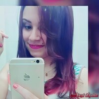 IMG_٢٠٢٣٠٥٠٧_١٠٣٧٥٨.jpg