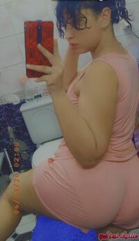 IMG_٢٠٢٣٠٥١١_١٠٤١٤٠.jpg