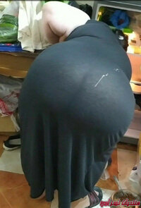 HUMsEIj.jpg