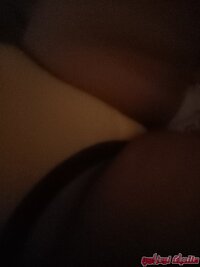 IMG20230716091631.jpg
