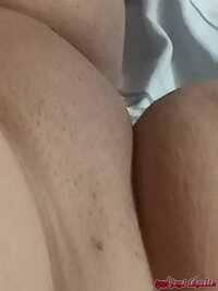 IMG20230727111753.jpg