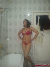 421_1000.jpg