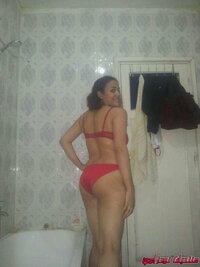 435_1000.jpg
