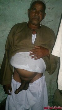 أزبار من الصعيد2.jpg
