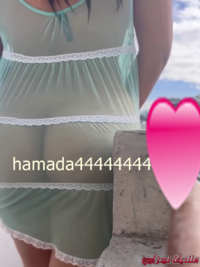 FDownloader.net-3085221945120225-(640p).mp4_000007666.png