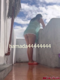 FDownloader.net-3085221945120225-(640p).mp4_000008633.png