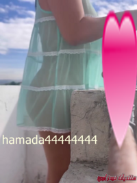 FDownloader.net-3085221945120225-(640p).mp4_000014766.png