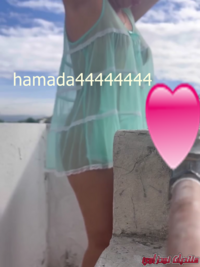 FDownloader.net-3085221945120225-(640p).mp4_000017833.png