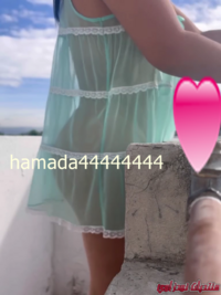 FDownloader.net-3085221945120225-(640p).mp4_000026000.png
