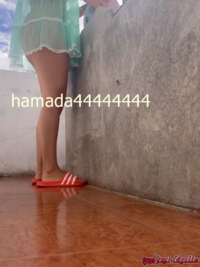 FDownloader.net-3085221945120225-(640p).mp4_000095833.png