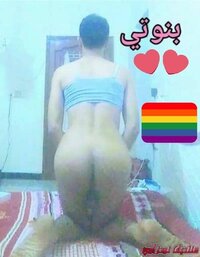 IMG_٢٠٢٢١٢٢٥_٢٢٣٠٠٦.jpg