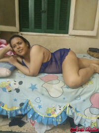 pic_99_big.jpg