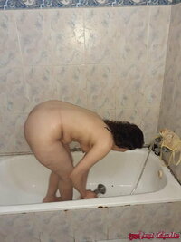 129_1000.jpg