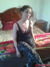282_1000.jpg