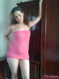 716_1000.jpg