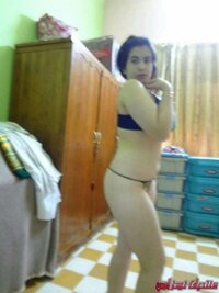 DOA2jsmXcAAVmcT-copie-1.jpg