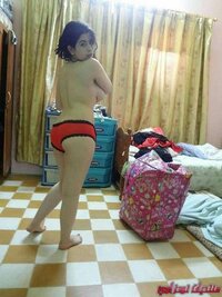 DOA2lO5W4AA_a3z.jpg