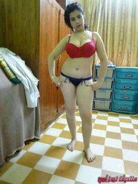 DOA18zEX0AYlf7g.jpg