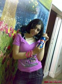 258-1000.jpg