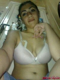 326-1000.jpg