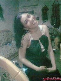 266-1000.jpg